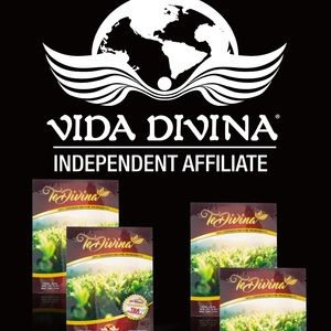 Tu salud en tus manos